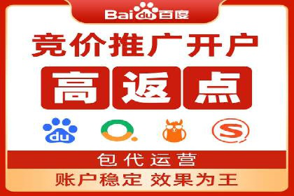 深入了解SEM托管在竞价推广中的应用——以一则经典案例为镜